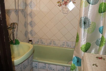 Продаж 2-кімнатної квартири 54 м², Ярослава Мудрого вул.