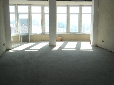 Продаж 2-кімнатної квартири 118 м², Лермонтова вул., 4