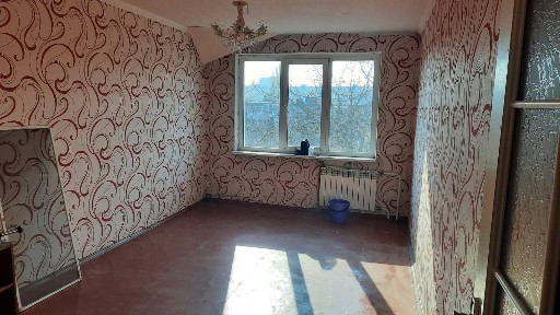 Киевская обл., Белоцерковский район, г. Белая Церковь
