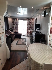 Продаж 2-кімнатної квартири 54 м², Княгині Ольги бул., 3А
