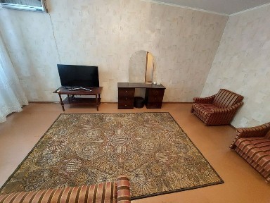 Миколаївська область, Миколаїв, Заводський