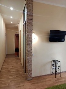Миколаївська область, Миколаїв, Заводський