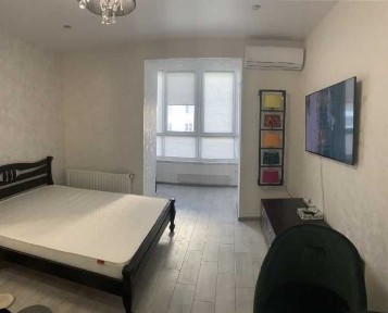 Миколаївська область, Миколаїв, Центральний