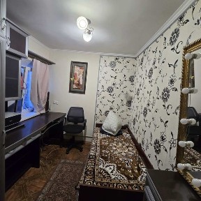 Миколаївська область, Миколаїв, Заводський
