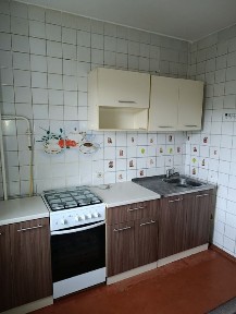 Миколаївська область, Миколаїв, Заводський