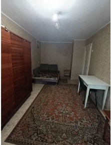 Миколаївська область, Миколаїв, Центральний