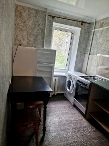 Миколаївська область, Миколаїв, Заводський