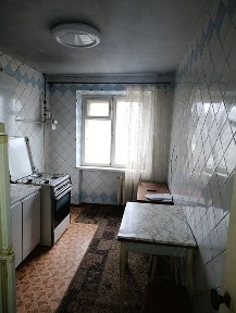 Миколаївська область, Миколаїв, Заводський