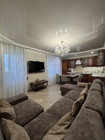 Миколаївська область, Миколаїв, Центральний
