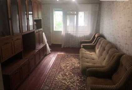 Миколаївська область, Миколаїв, Центральний