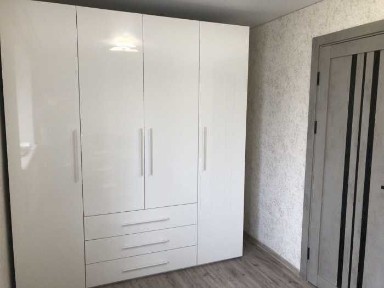 Миколаївська область, Миколаїв, Iнгульський