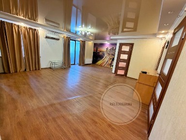 Миколаївська область, Миколаїв, Центральний