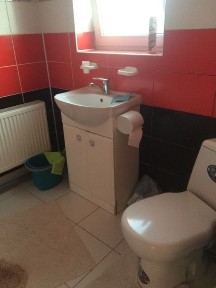 Миколаївська область, Миколаїв, Iнгульський