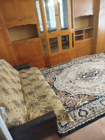 Миколаївська область, Миколаїв, Iнгульський