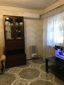 Миколаївська область, Миколаїв, Центральний
