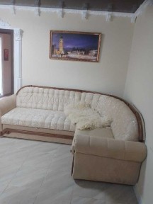 Миколаївська область, Миколаїв, Центральний