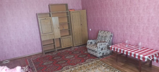 Миколаївська область, Миколаїв, Корабельний