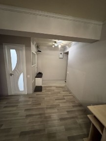 Миколаївська область, Миколаїв, Центральний
