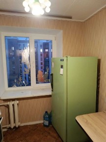 Миколаївська область, Миколаїв, Центральний