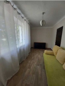 Миколаївська область, Миколаїв, Центральний