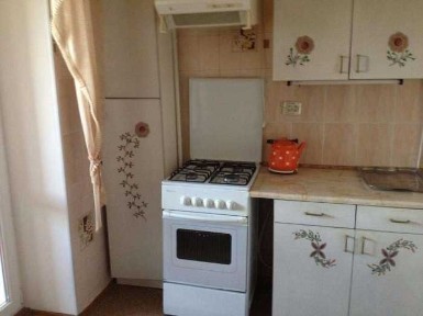 Миколаївська область, Миколаїв, Заводський