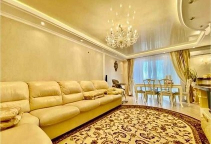 Миколаївська область, Миколаїв, Центральний