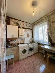 Миколаївська область, Миколаїв, Iнгульський