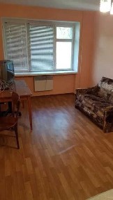 Миколаївська область, Миколаїв, Корабельний