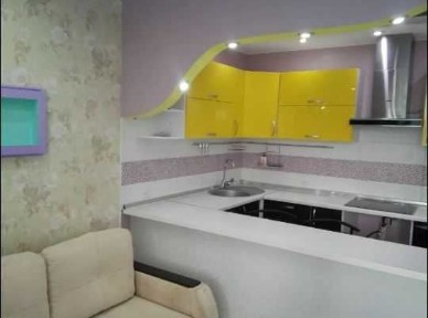 Миколаївська область, Миколаїв, Заводський