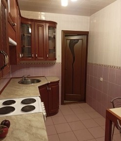 Вінницька область, Вінниця