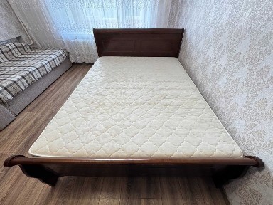 Вінницька область, Вінниця