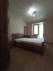Вінницька область, Вінниця