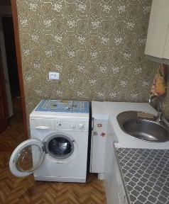 Вінницька область, Вінниця