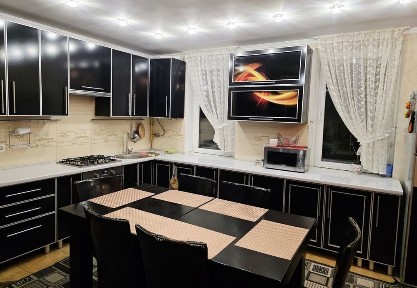Вінницька область, Вінниця