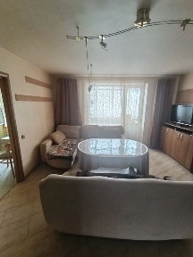 Вінницька область, Вінниця