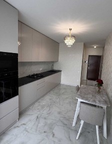 Вінницька область, Вінниця