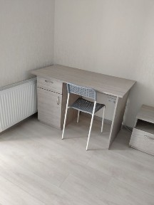 Вінницька область, Вінниця