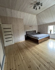 Вінницька область, Вінниця
