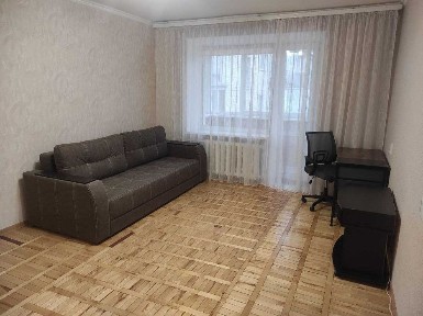 Вінницька область, Вінниця