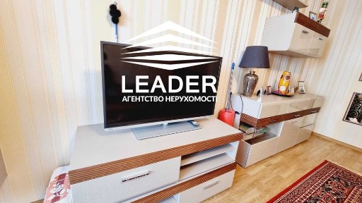 Сдам 2х. Поділля! Плазма. агв. Евро ремонт! Р-Н 