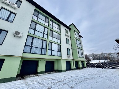 Вінницька область, Вінниця