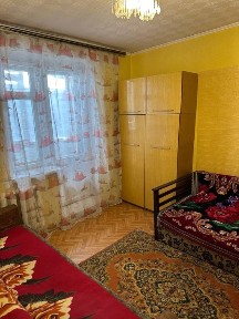 Вінницька область, Вінниця