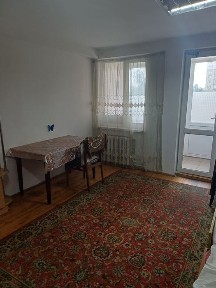 Вінницька область, Вінниця