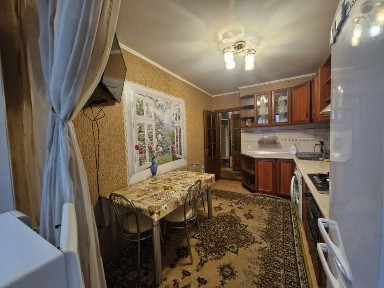 Вінницька область, Вінниця