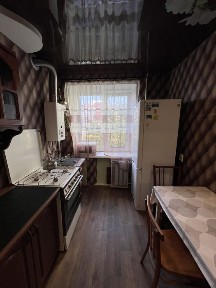 Вінницька область, Вінниця