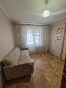 Вінницька область, Вінниця