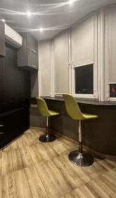 Вінницька область, Вінниця