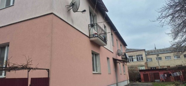 здам 2 квартиру на Замості вул Янгеля