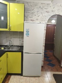 Вінницька область, Вінниця