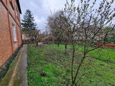 Продаж будинку 170 м², Озерна вул.
